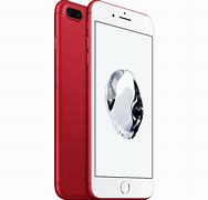 Image result for iPhone 7 Plus Matte Red