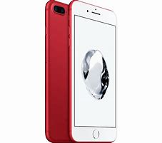 Image result for iPhone 7 Plus 256GB Price