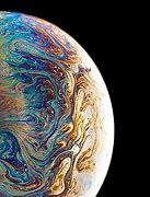 Image result for iPhone 14 Wallpaper iOS 16
