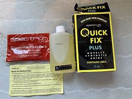 Image result for Best Synthetic Urine
