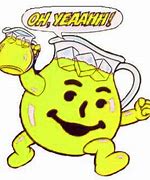 Image result for Hey Kool-Aid Meme