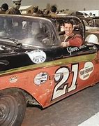 Image result for Retro NASCAR