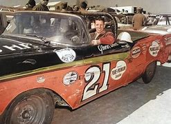 Image result for Vintage NASCAR Modifieds