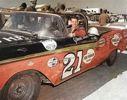 Image result for NASCAR Art