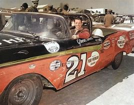 Image result for Vintage NASCAR Sponsors