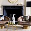 Image result for Living Room Style Ideas