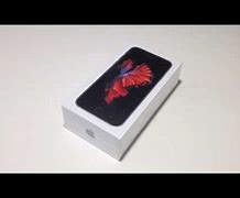 Image result for Apple iPhone 6s 32GB Box