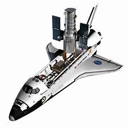 Image result for Ariane Shuttle