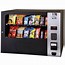 Image result for Table Top Vending Machine