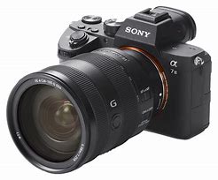 Image result for Sony Alpha 63