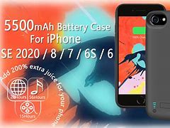 Image result for iphone 8 battery replacement cost