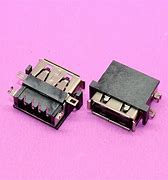 Image result for Parts USBC Connector