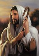 Image result for Jeshua