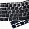 Image result for Keyboard MacBook Pro M1 Arabic