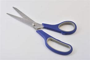 Image result for Dressing Scissors