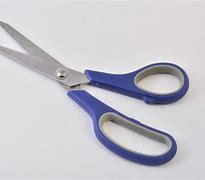 Image result for Round Tip Scissors