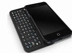 Image result for iPod 5 Keyboard