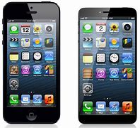 Image result for iPhone 5 vs 6