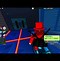 Image result for jailbreak secret robbed