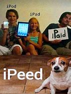 Image result for iPod iPhone iPad Ipeed
