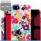 Image result for iPhone 5C Speck Cases