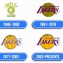 Image result for Lakers Logo.jpg