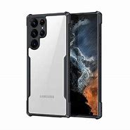 Image result for Xundd Samsung S20 Ultra Flip Case
