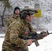 Image result for The Special Operations