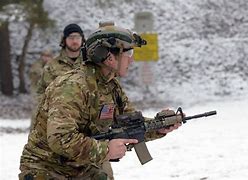 Image result for Infantry Special Ops