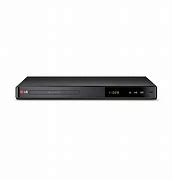 Image result for LG DVD Player with HDMI Connection