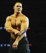 Image result for John Cena Tattoo