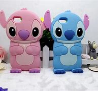 Image result for Lilo and Stitch iPhone 6 Case