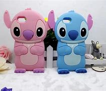 Image result for Disney Characters iPhone 6 Cases