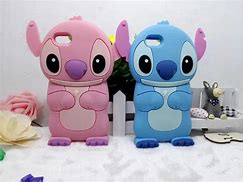 Image result for iPhone 5C 3D Cases Stitch