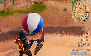 Image result for Beach Ball Giant Fun