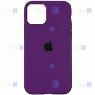 Image result for iPhone 14 Silicone Case White