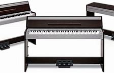 Image result for Yamaha YDP-S31