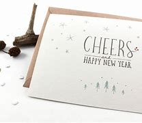 Image result for Happy New Year Greeting Message