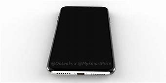 Image result for Nuevo iPhone 2018