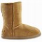 Image result for Women's Boot Slippers