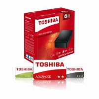 Image result for Toshiba Tc35661