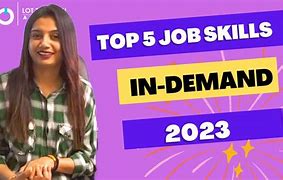 Image result for 5 IT Jobs