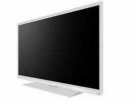 Image result for Toshiba TV 32A14