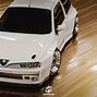 Image result for Alfa Romeo 145 Custom Body Kit