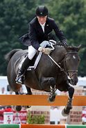 Image result for Grand Prix Show Jumping