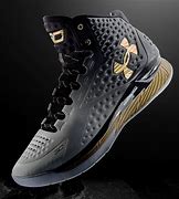 Image result for Steph Curry Under Armour Shoes