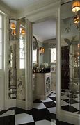 Image result for Large Design Wall Mirror