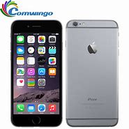 Image result for Apple iPhone 6 Plus Phones