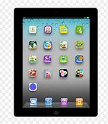 Image result for iPad Tablet Cartoon