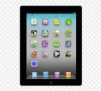 Image result for Clip Art of iPad